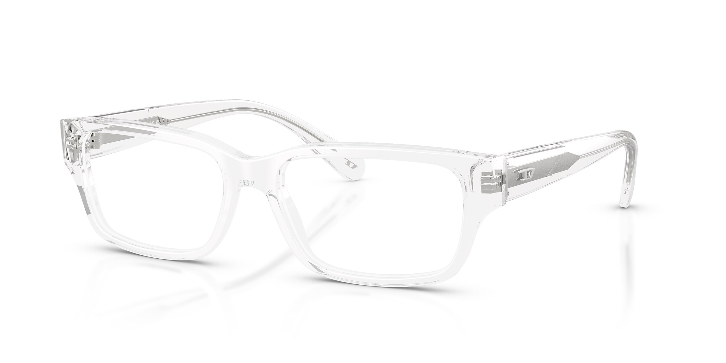 Diesel Glasses DL4002