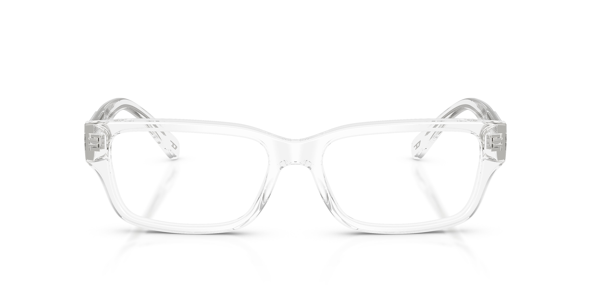 Diesel Glasses DL4002