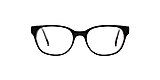 Clearly Glasses VAL MARIE