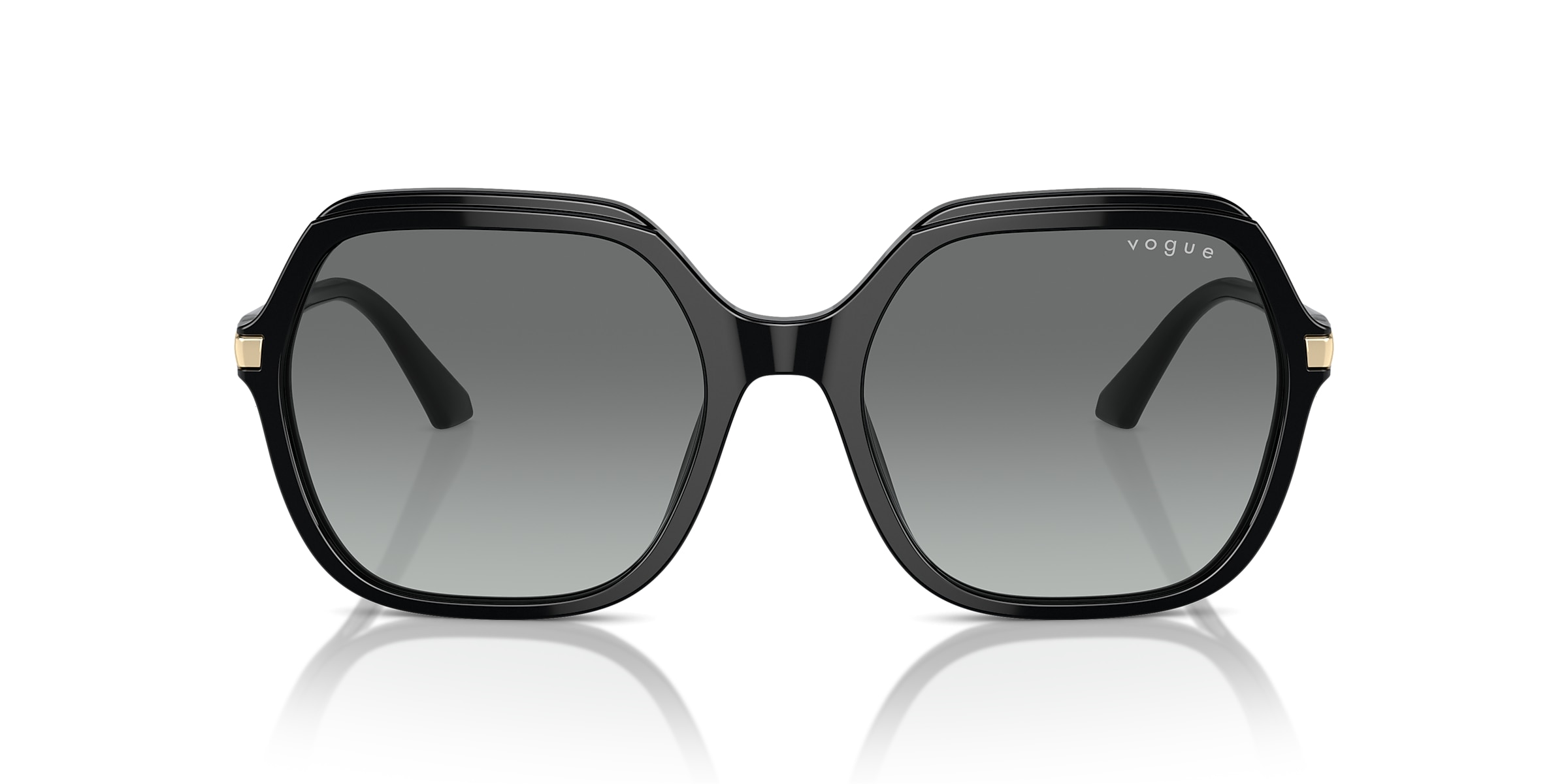 Vogue Eyewear Sunglasses VO5561S