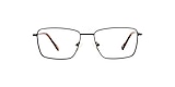Main And Central Glasses WICKLOW
