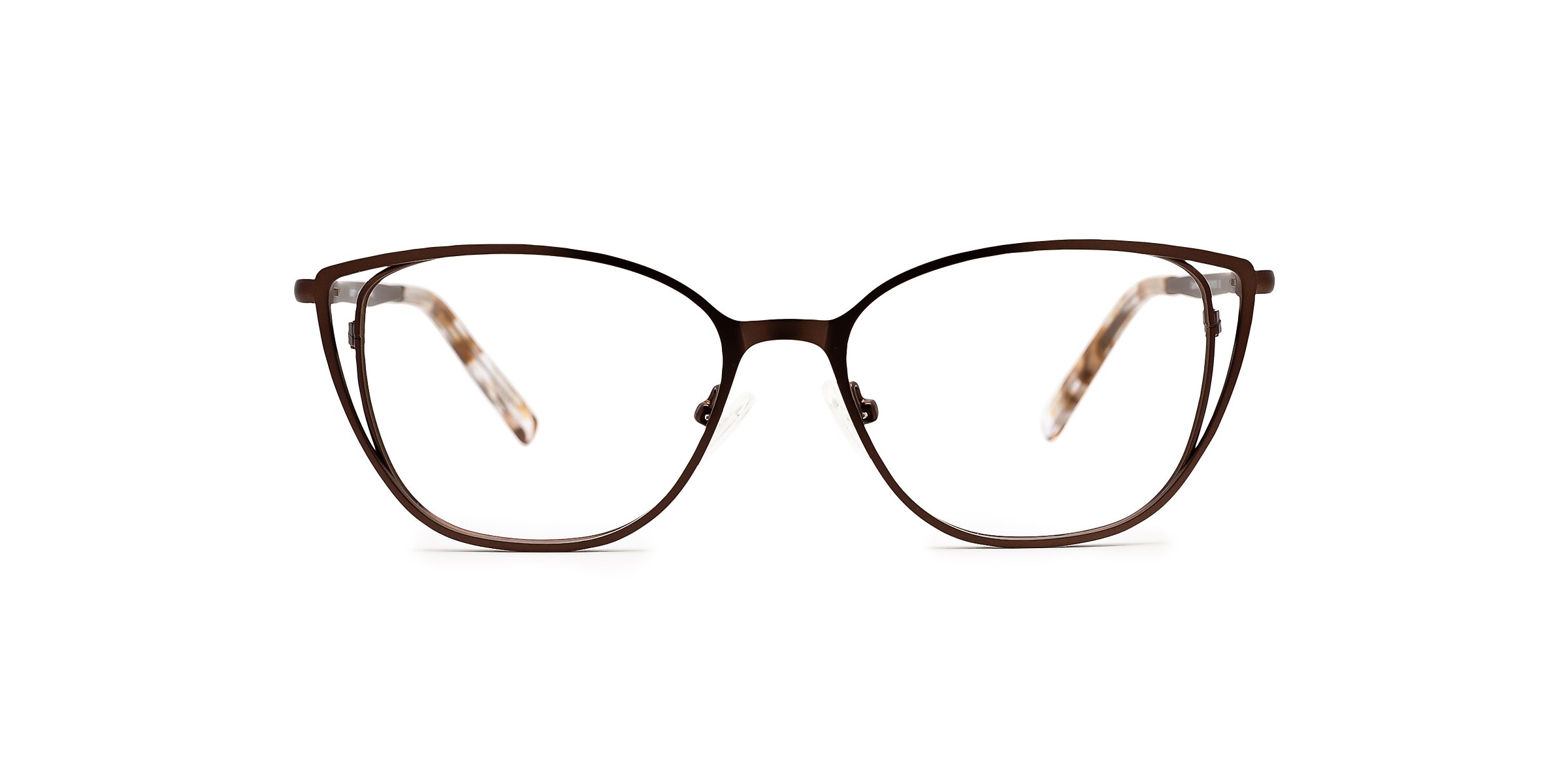 Main And Central Glasses CASHMERE