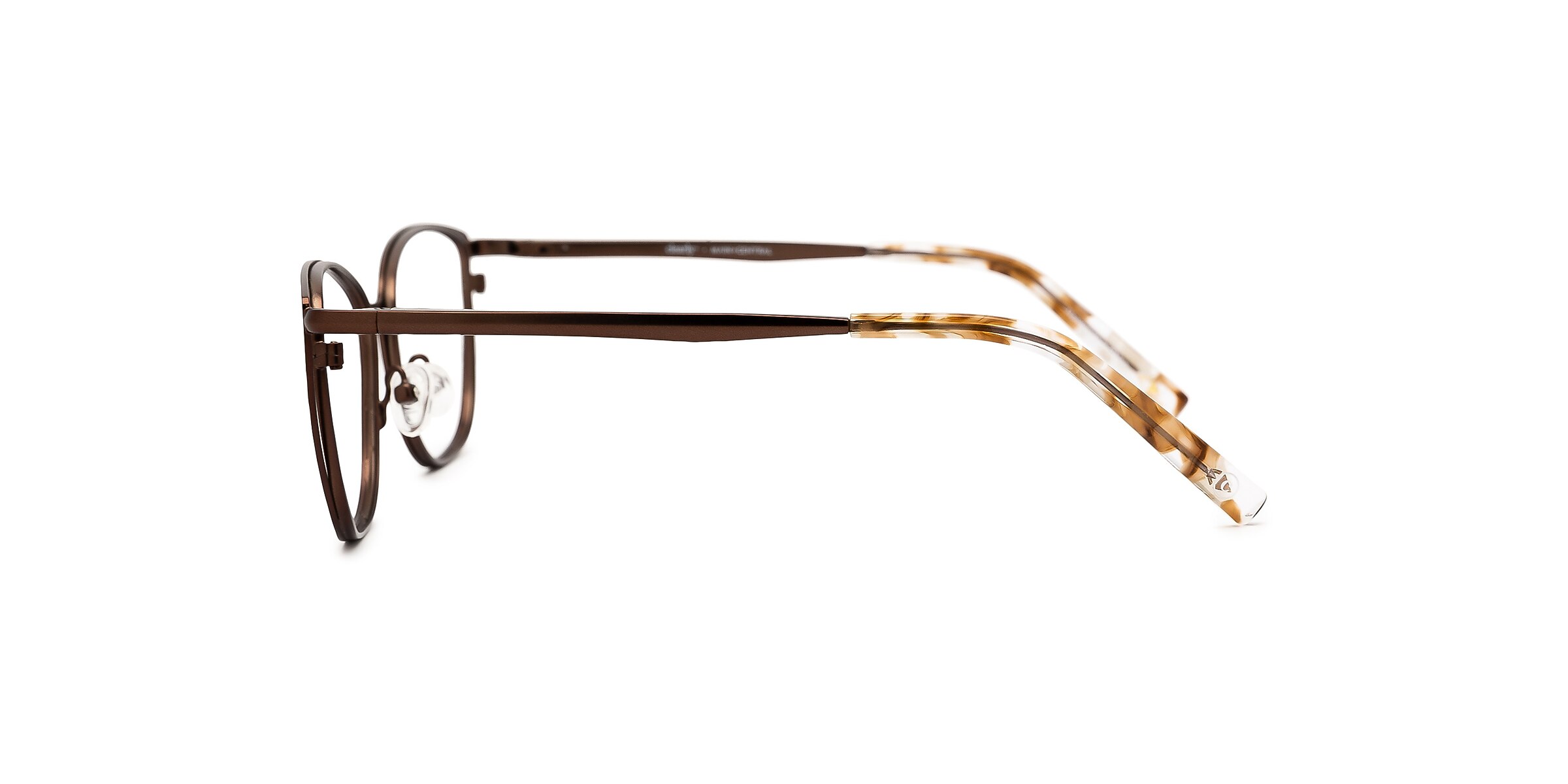 Main And Central Glasses CASHMERE