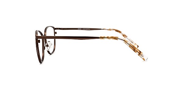 Main And Central Glasses CASHMERE