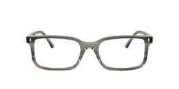 ray-ban Glasses rb5445
