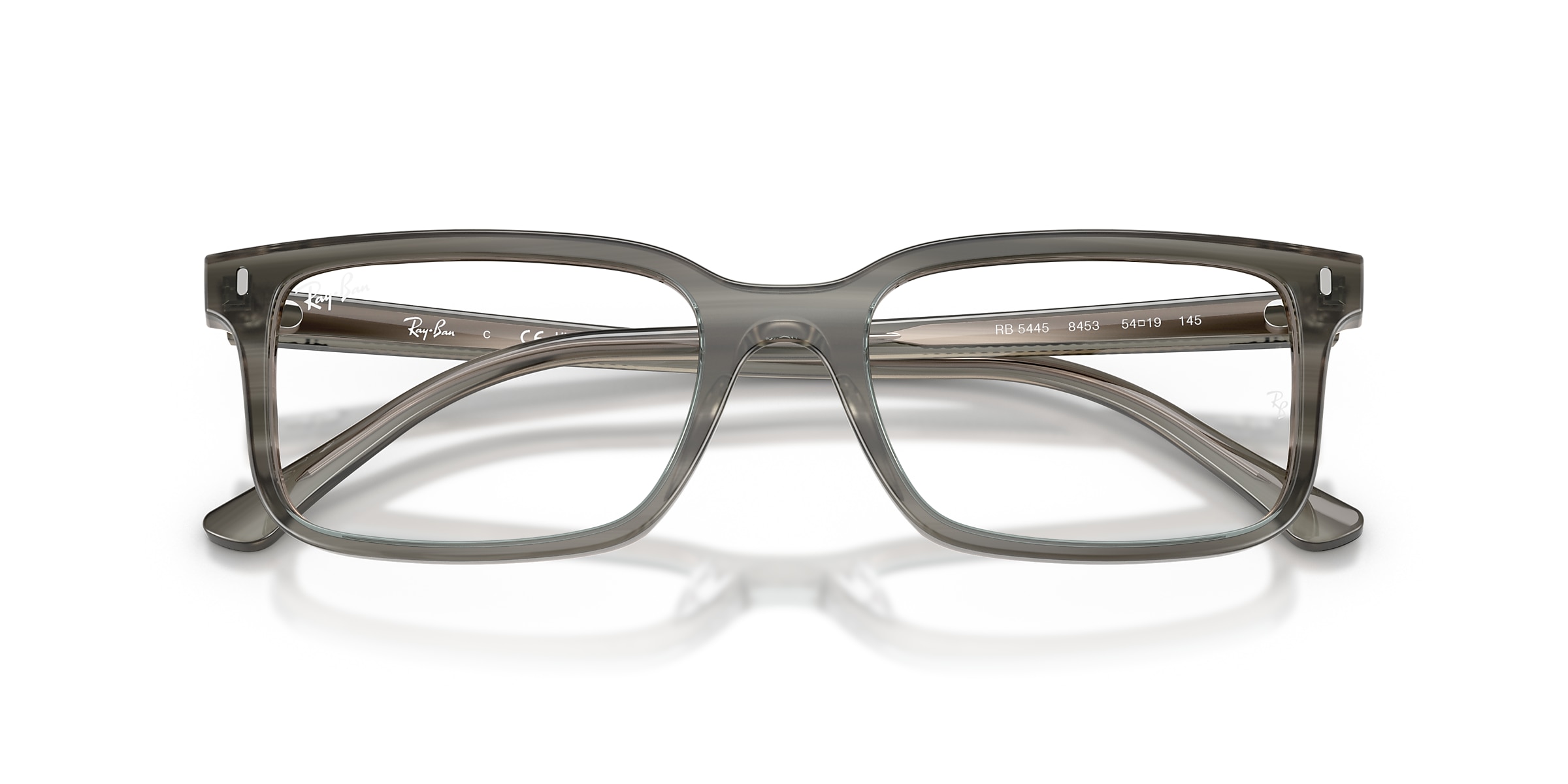 Ray-Ban Glasses RB5445