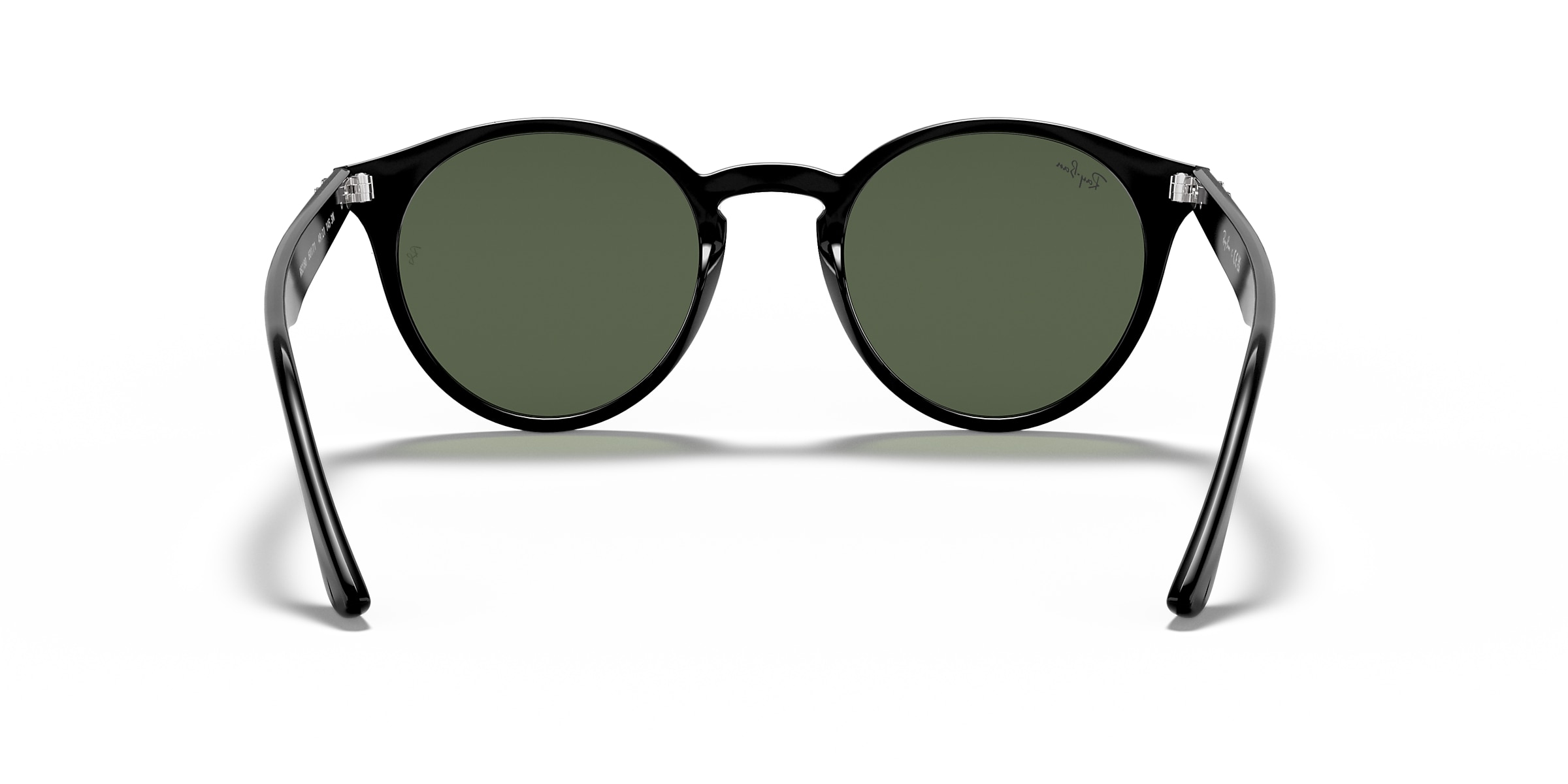 Ray-Ban Sunglasses RB2180