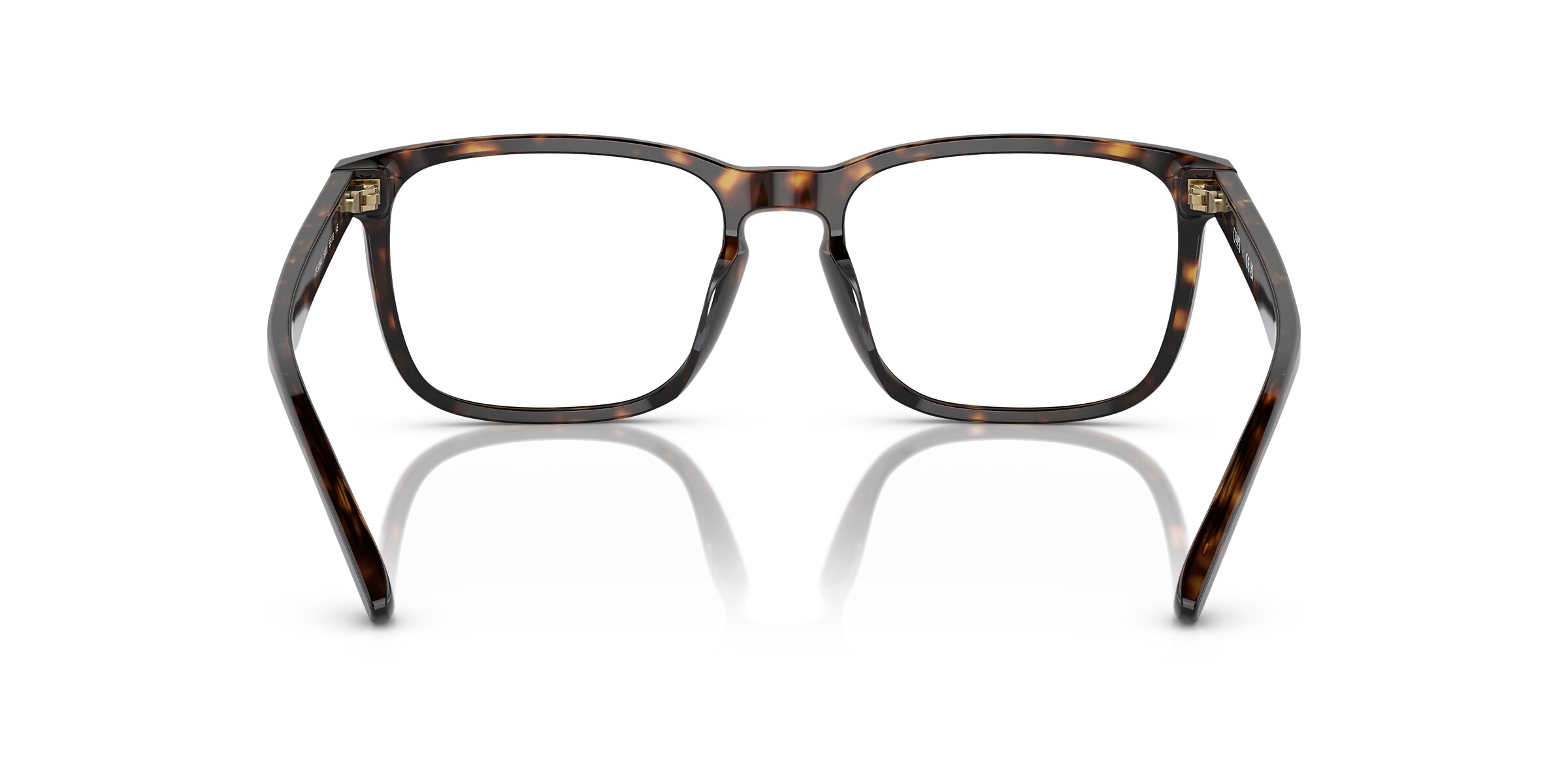 Chaps Glasses CP3064U