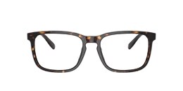 chaps Glasses cp3064u