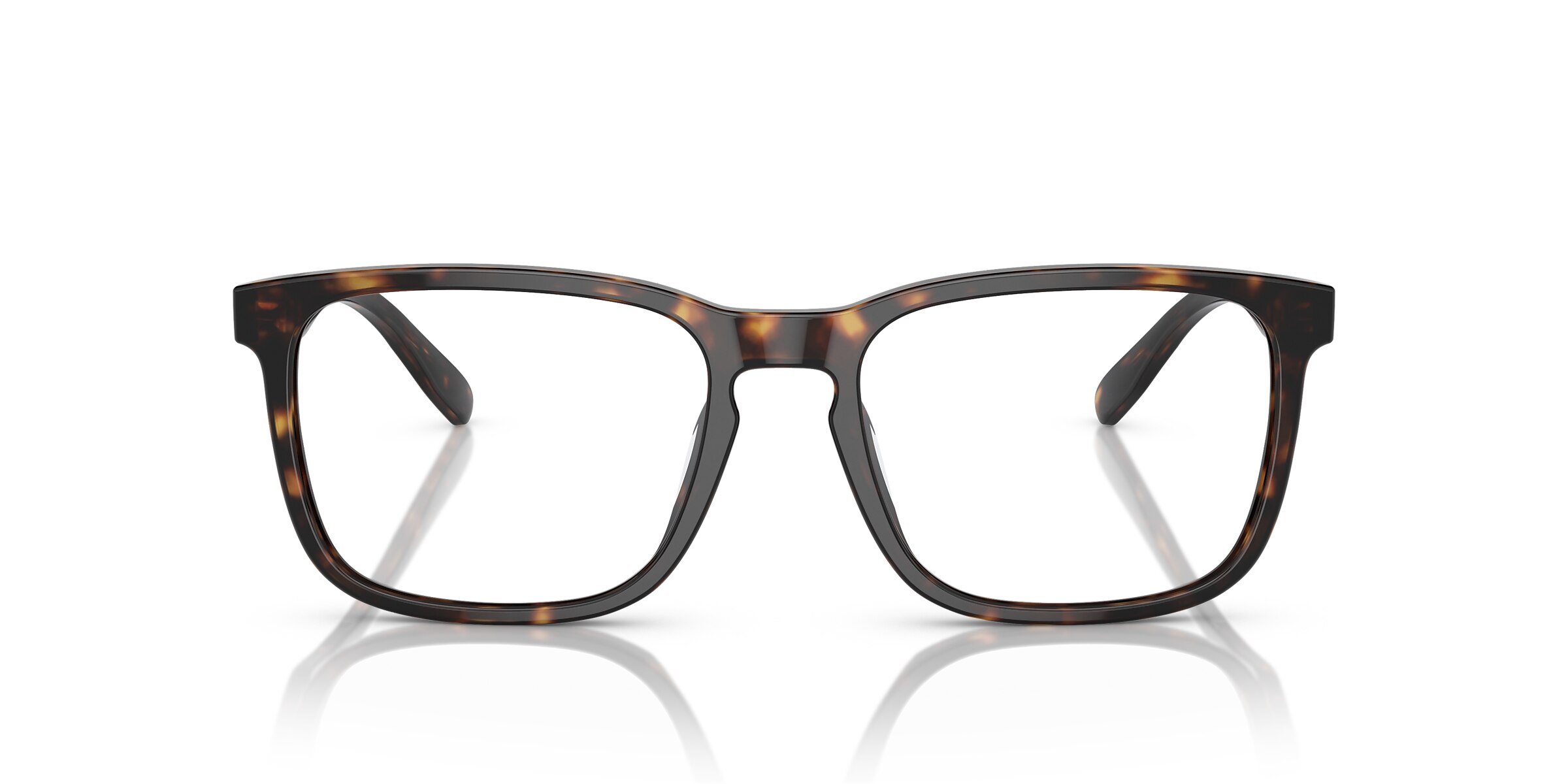 Chaps Glasses CP3064U