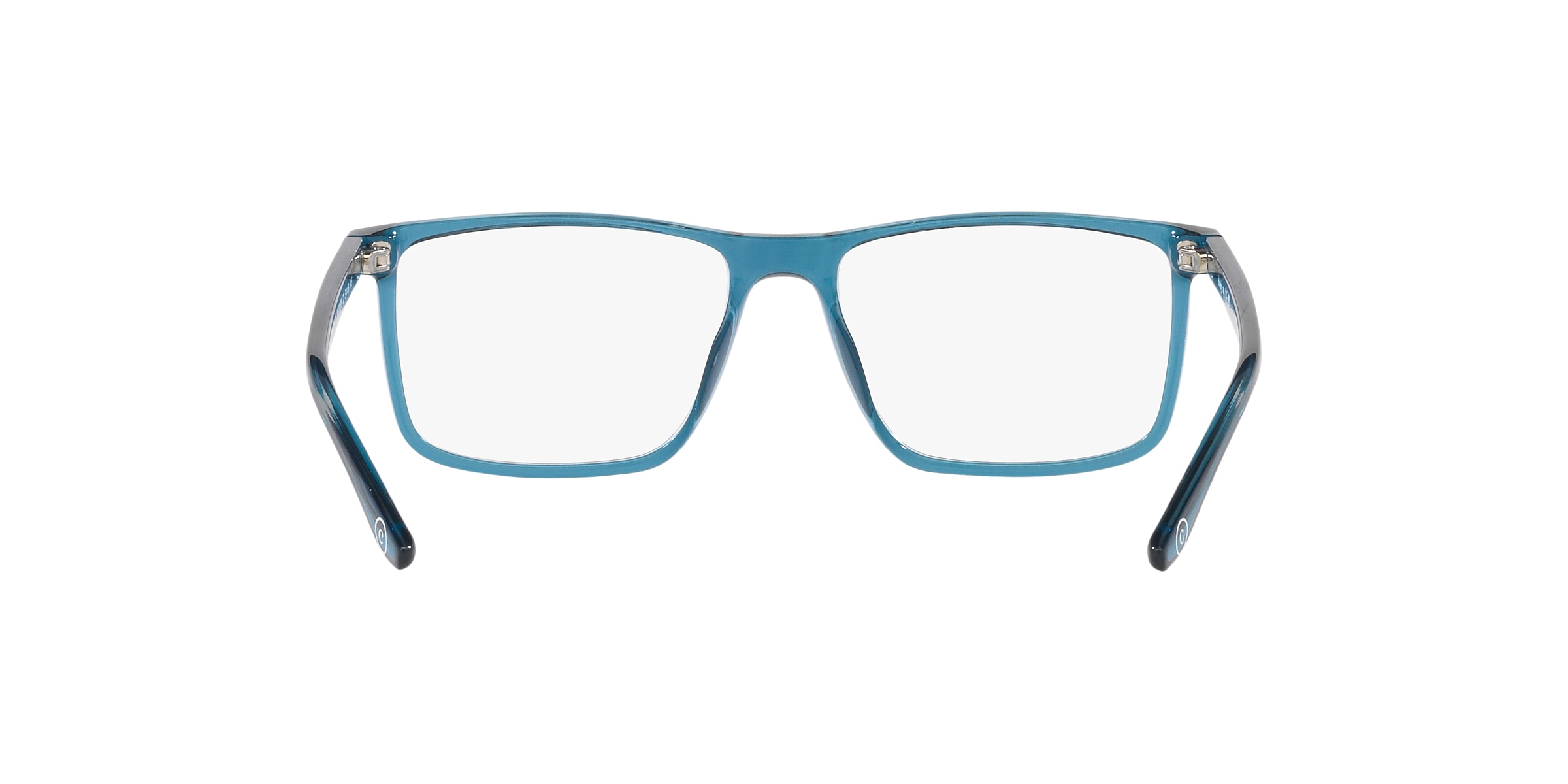 Clearly Glasses MISSINIPE