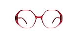 Reincarnate Glasses KEA