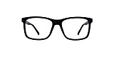 Clearly Glasses OKAK