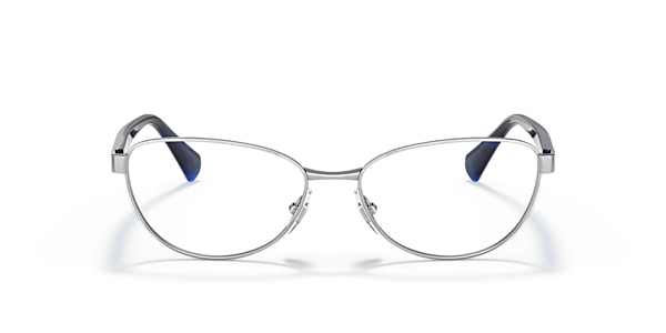 RA6048