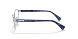 RA6048