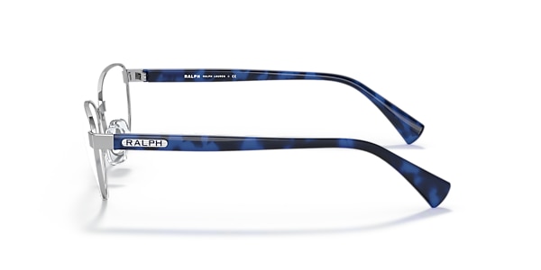 RA6048