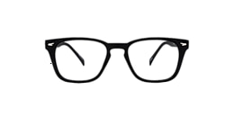 clearly Glasses sandbanks