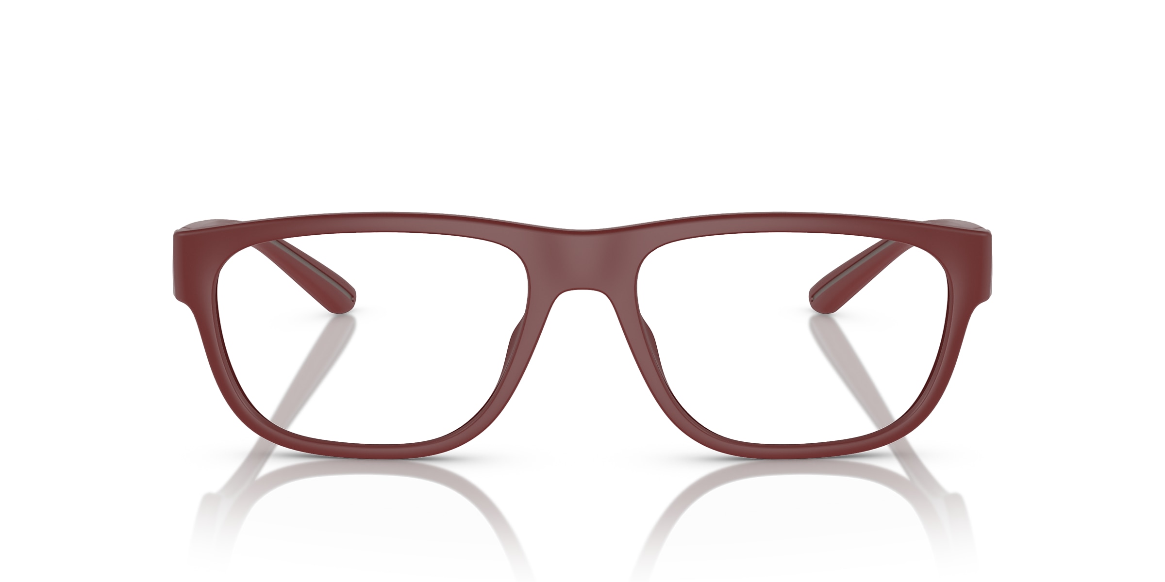 Armani Exchange Glasses AX3102U