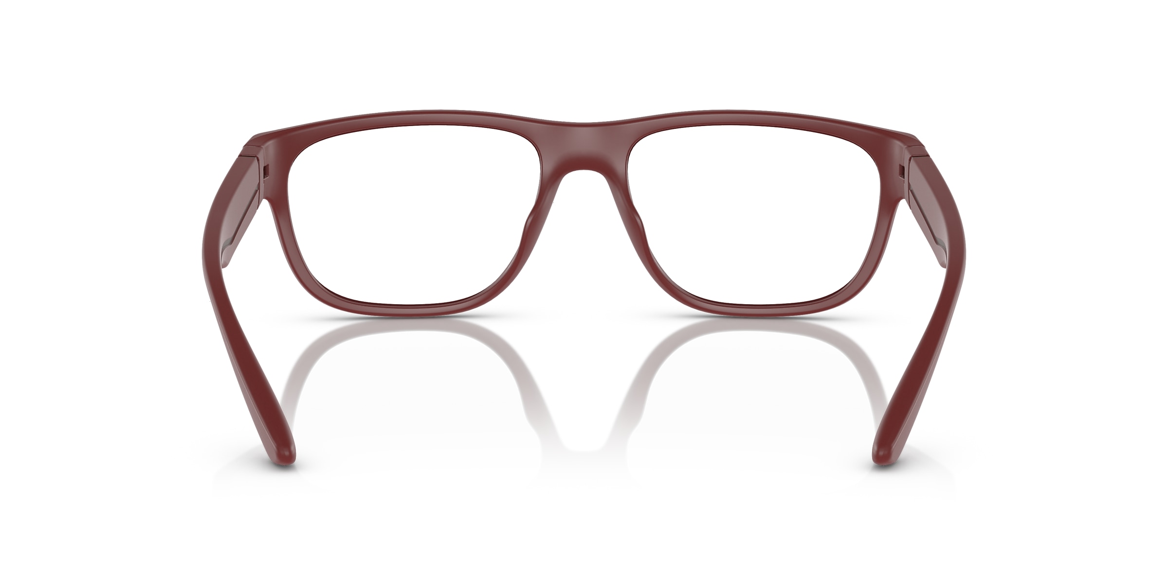 Armani Exchange Glasses AX3102U