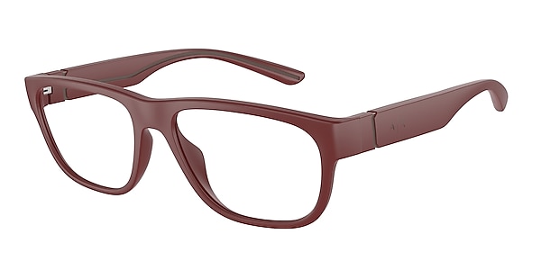 Armani Exchange Glasses AX3102U