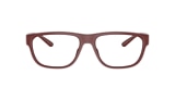 Armani Exchange Glasses AX3102U