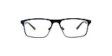 Clearly Glasses SPIKE