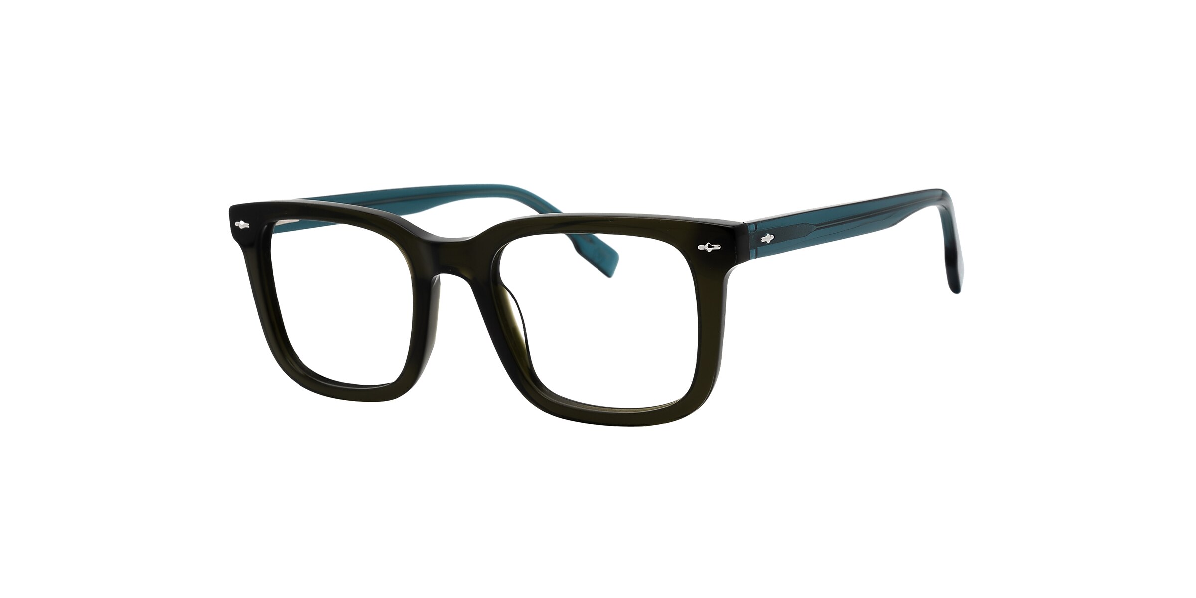 Clearly Glasses TIMMINS