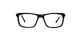 Derek Cardigan Glasses ANDROMEDA