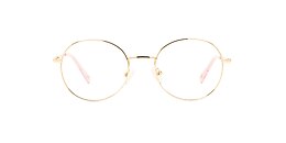 main and central Glasses cavan