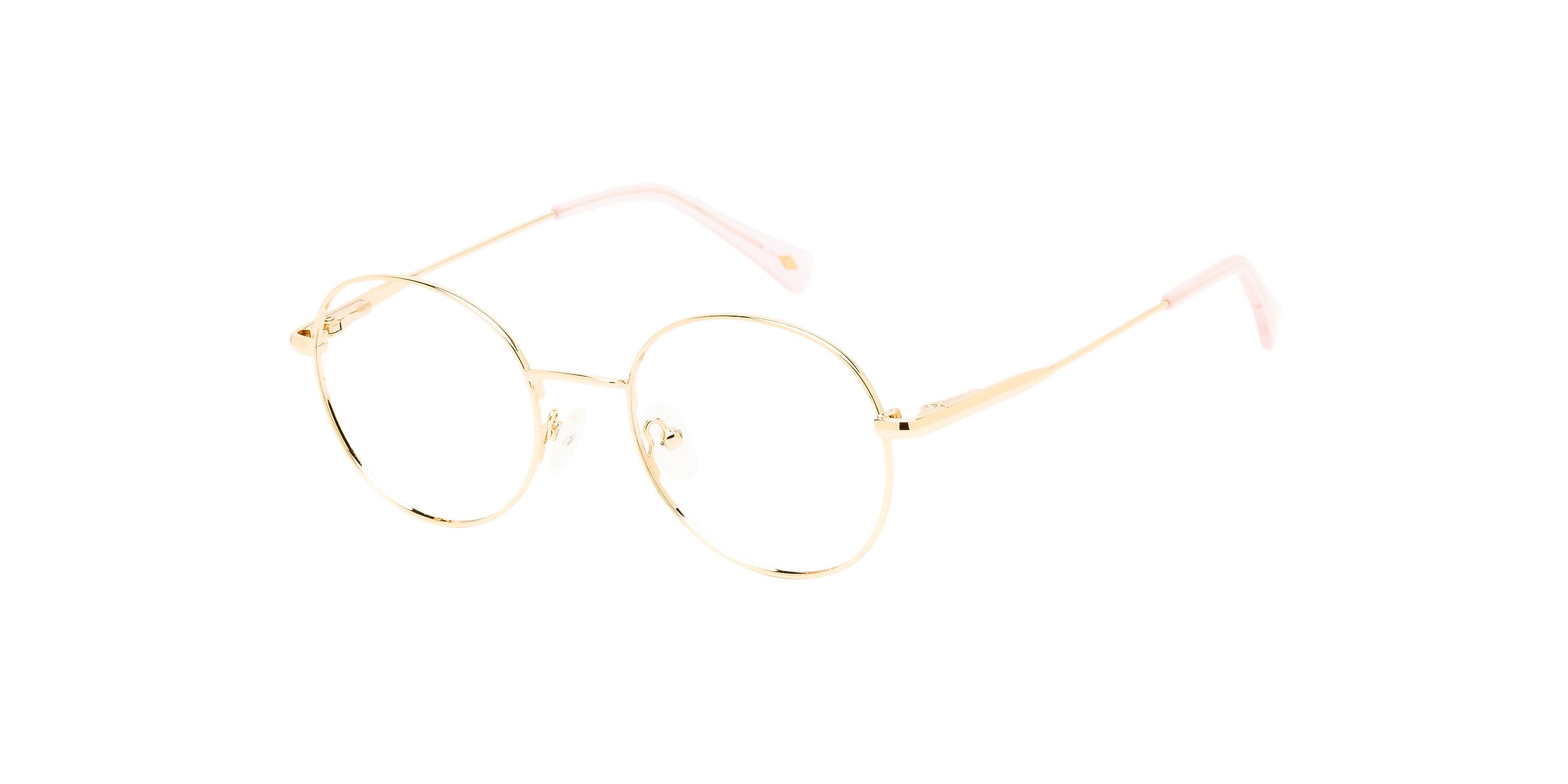 Main And Central Glasses CAVAN