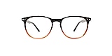 Clearly Glasses CRANBROOK
