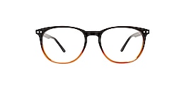clearly Glasses cranbrook