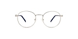 Main And Central Glasses CHARTERS TOWERS