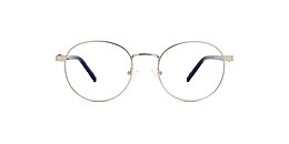 main and central Glasses charters towers