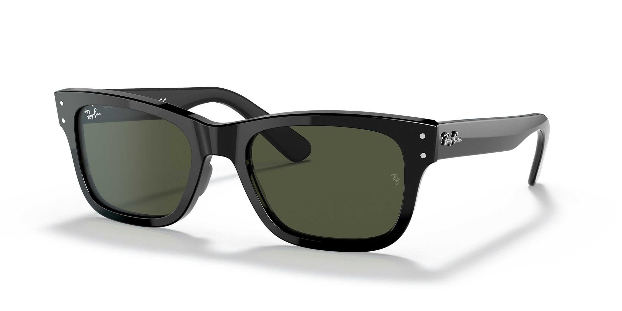 Ray-Ban Sunglasses RB2283 BURBANK