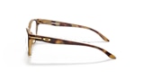 OY8016 WHIPBACK (YOUTH FIT)