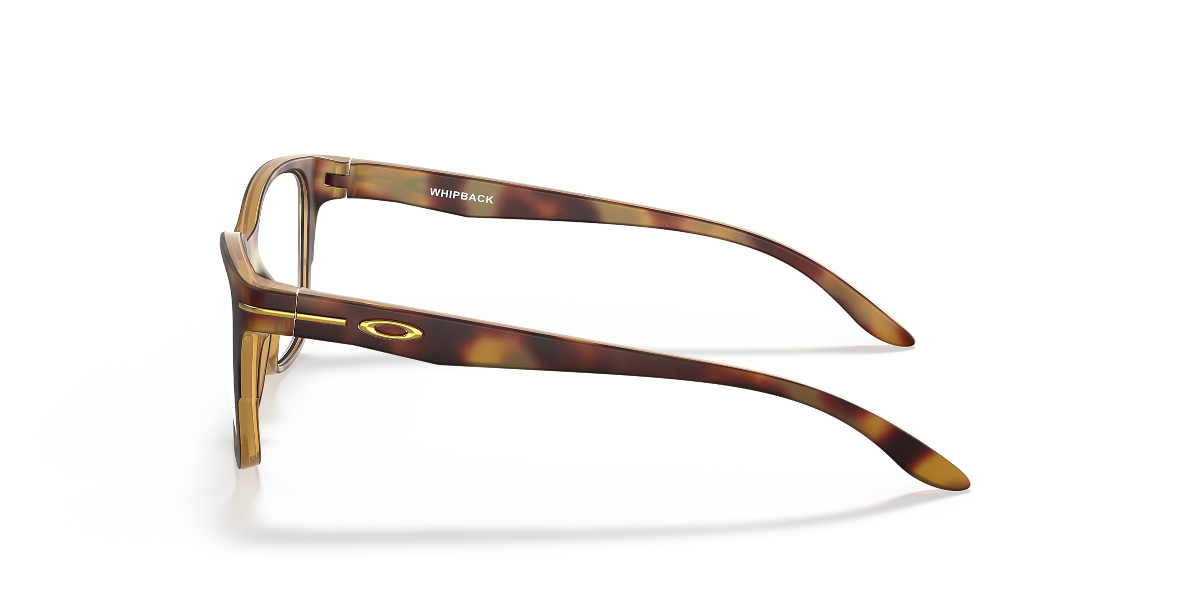 Oakley Glasses OY8016 WHIPBACK (YOUTH FIT)