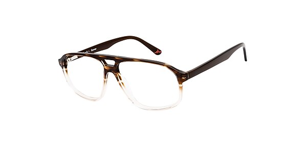 Clearly Glasses RUSH