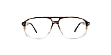 Clearly Glasses RUSH