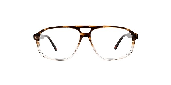 Clearly Glasses RUSH
