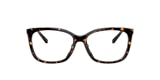 Michael Kors Glasses MK4080U AUCKLAND