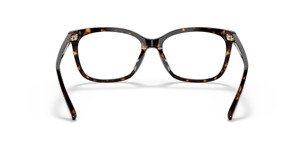 Michael Kors Glasses MK4080U AUCKLAND