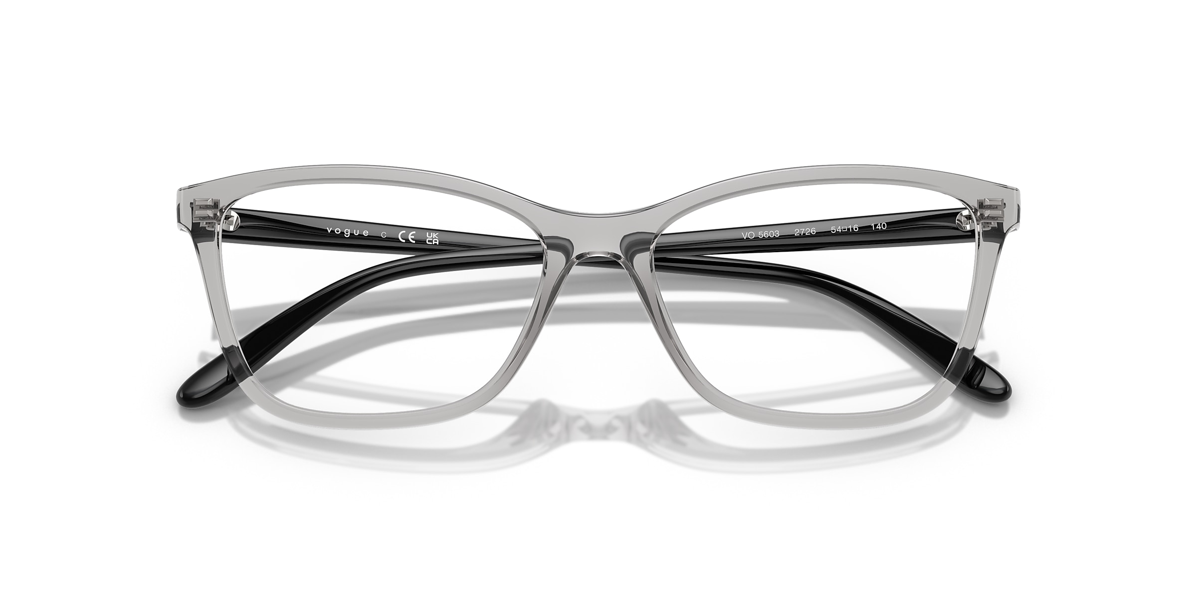 Vogue Eyewear Glasses VO5603