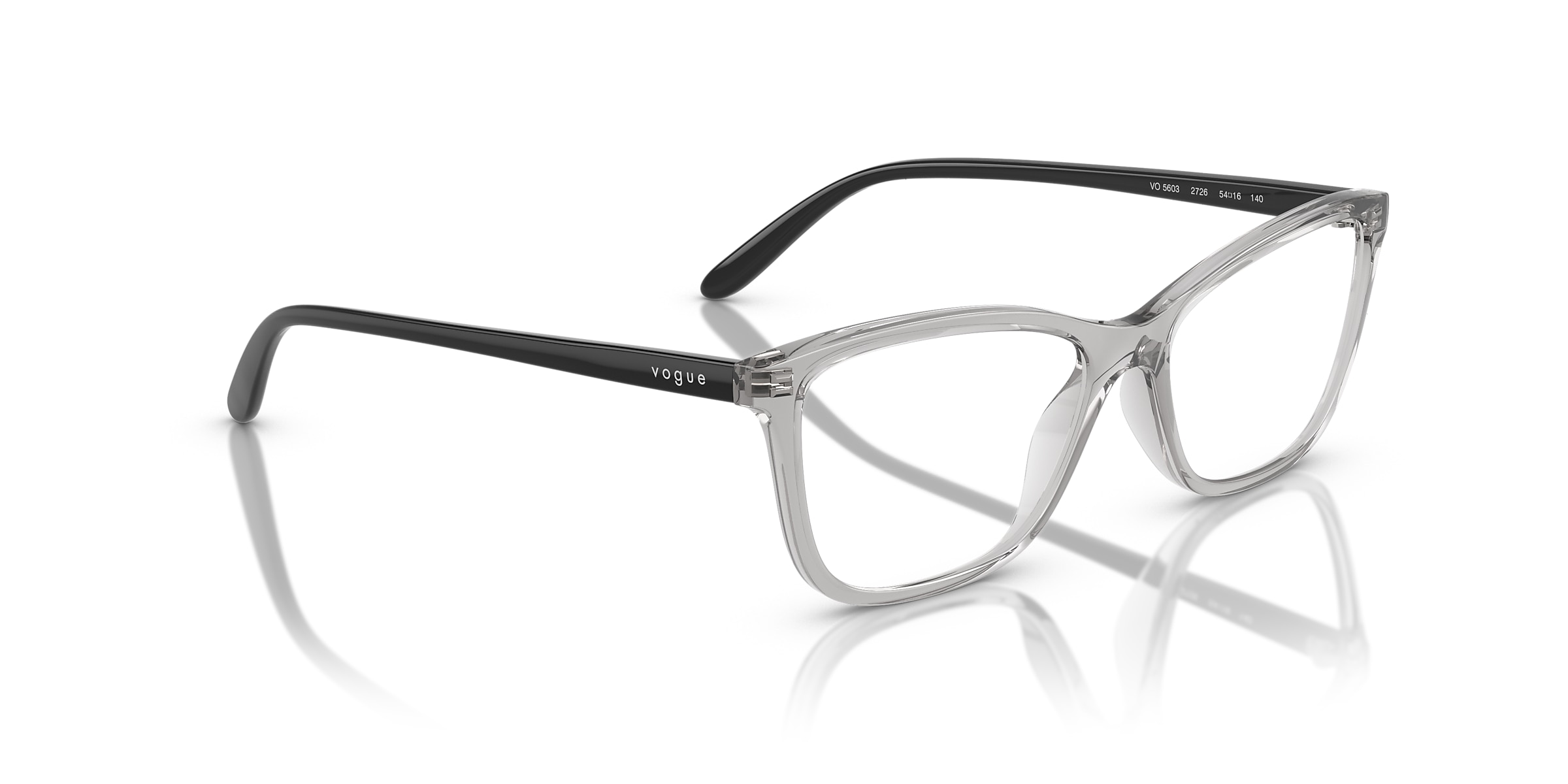 Vogue Eyewear Glasses VO5603