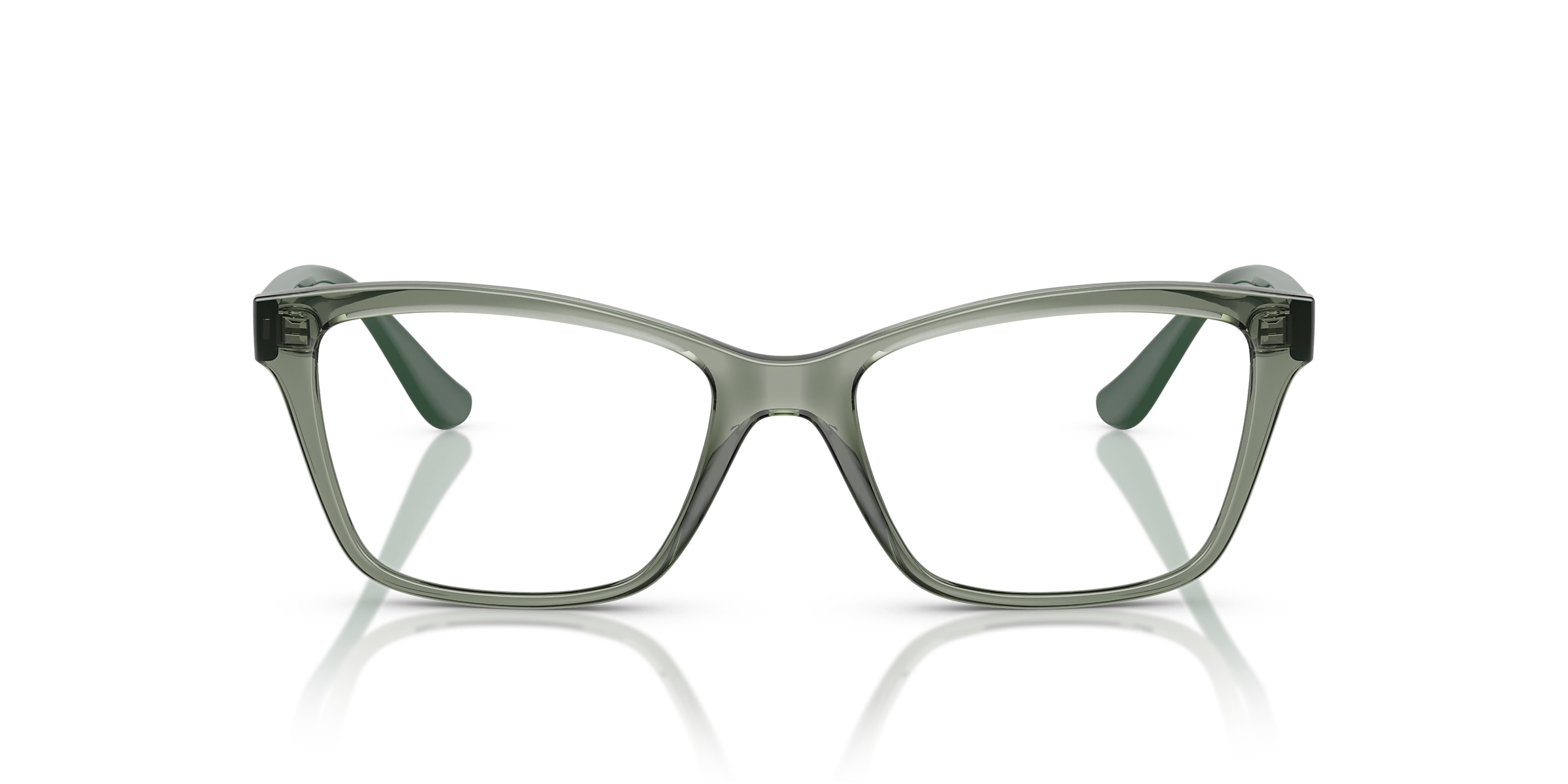 Vogue Eyewear Glasses VO5420