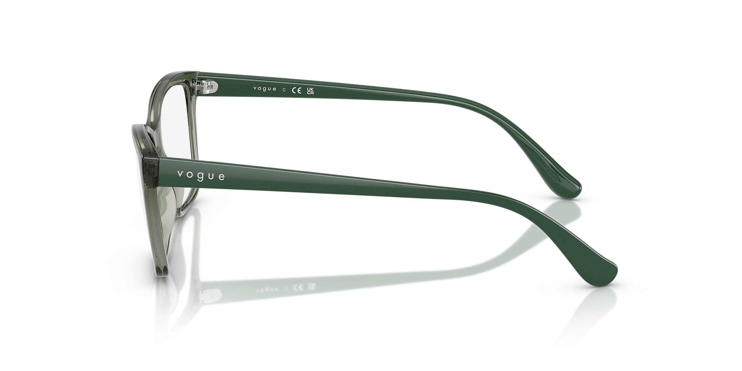 Vogue Eyewear Glasses VO5420