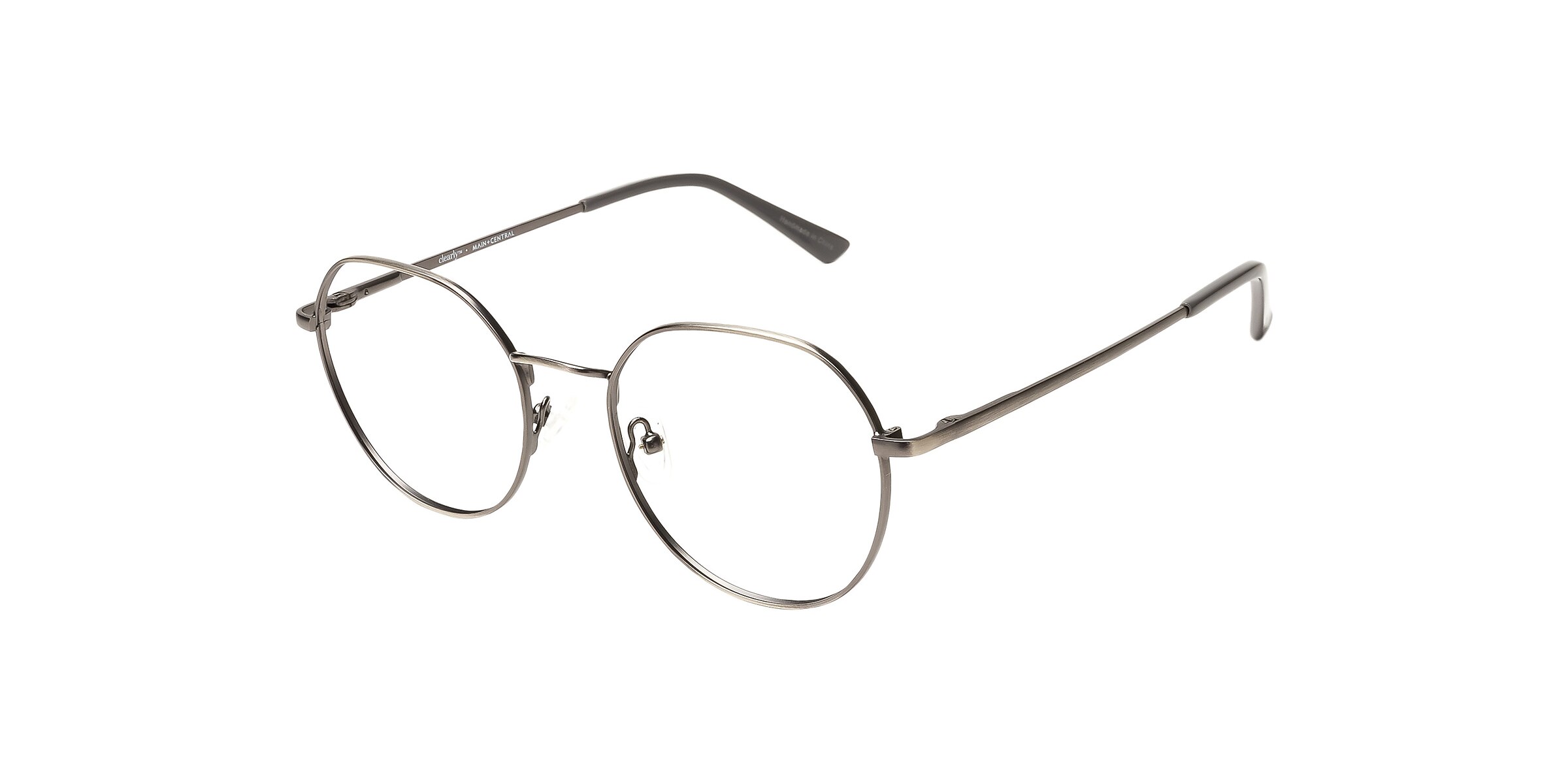 Main And Central Glasses UPTOWN