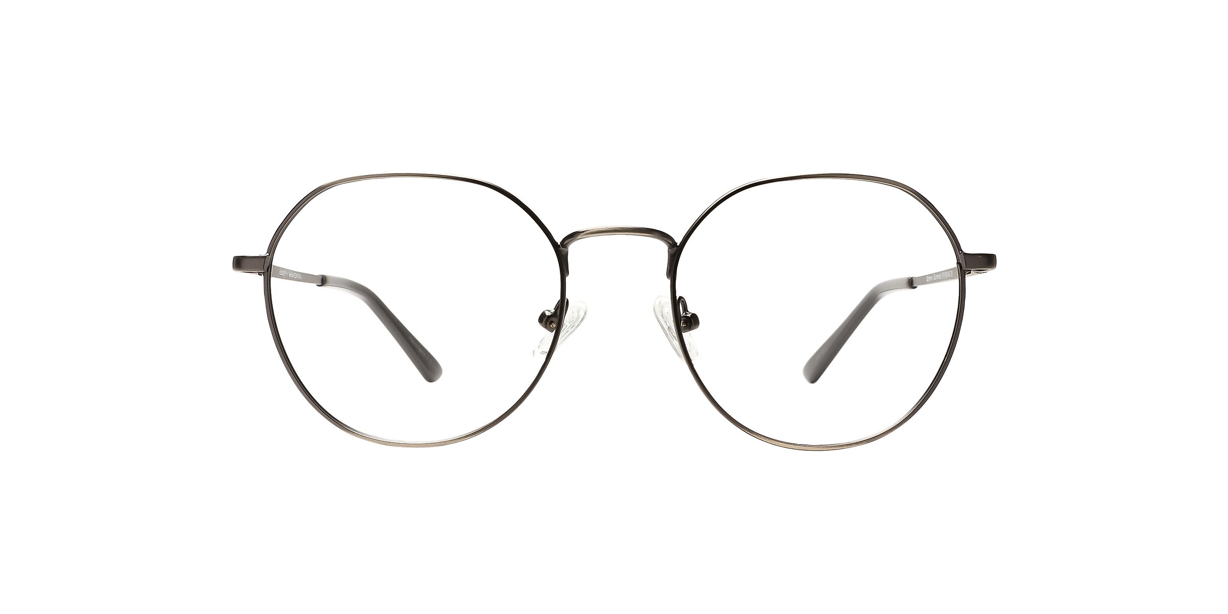 Main And Central Glasses UPTOWN