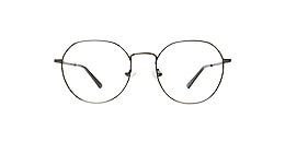 main and central Glasses uptown