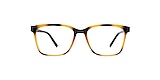 Clearly Glasses CARBONEAR